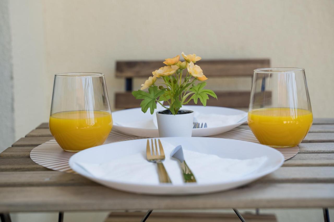 Azaleea Apartments Bucureşti Ngoại thất bức ảnh