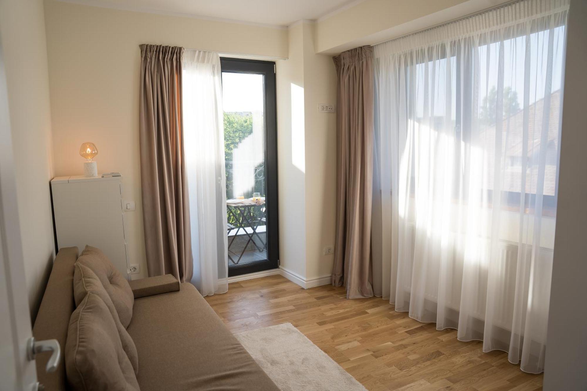 Azaleea Apartments Bucureşti Ngoại thất bức ảnh