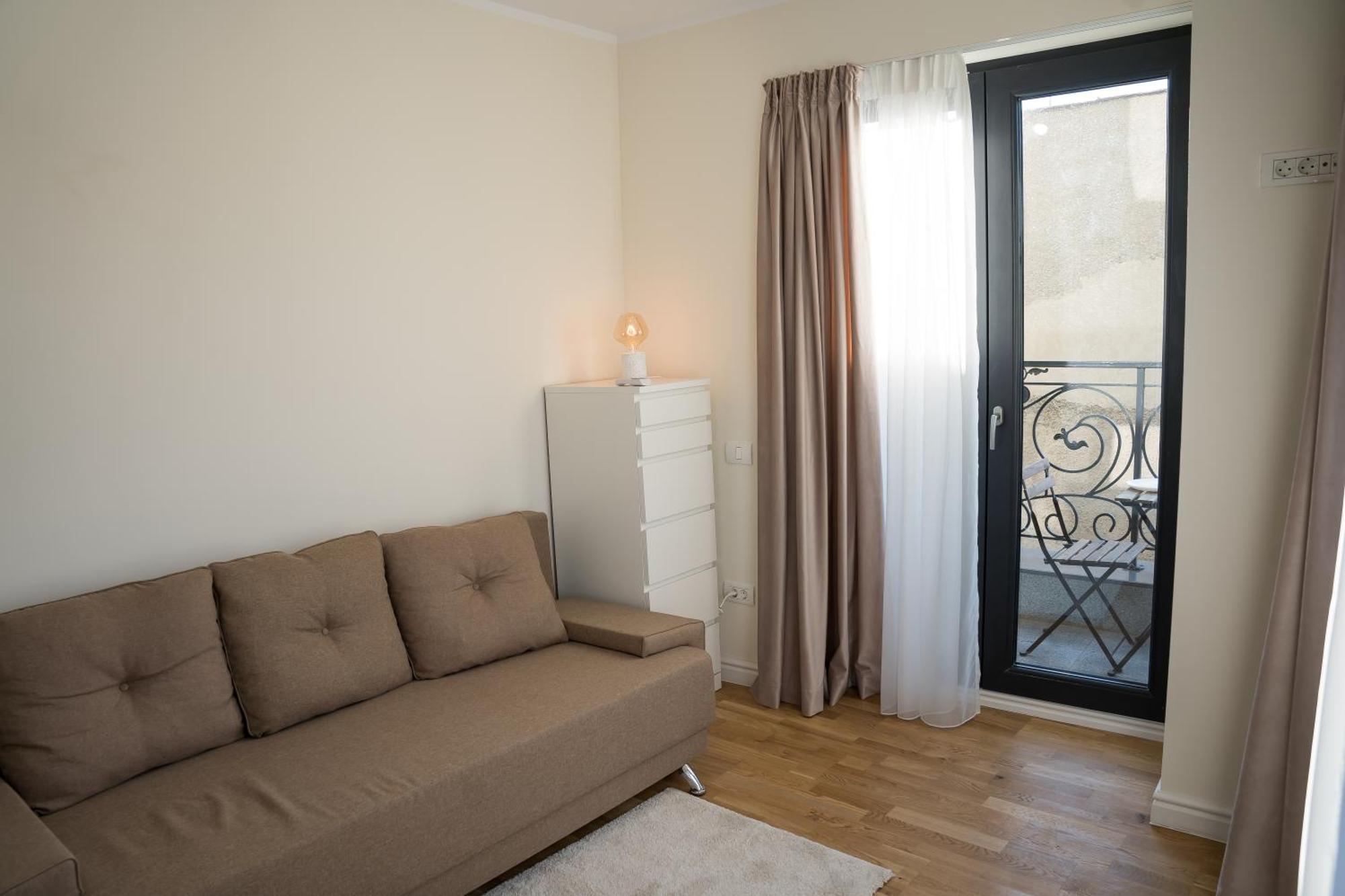Azaleea Apartments Bucureşti Ngoại thất bức ảnh